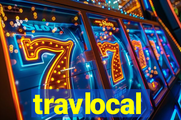 travlocal