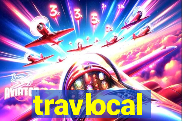 travlocal