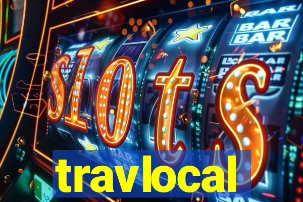 travlocal