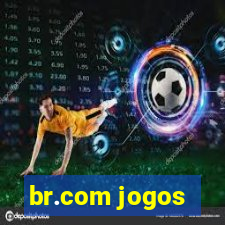 br.com jogos