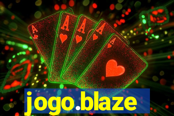 jogo.blaze