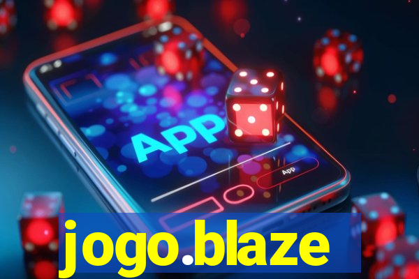 jogo.blaze