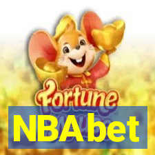 NBAbet