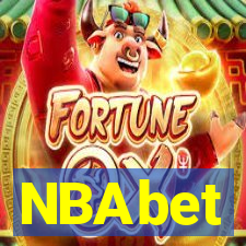 NBAbet