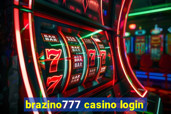 brazino777 casino login