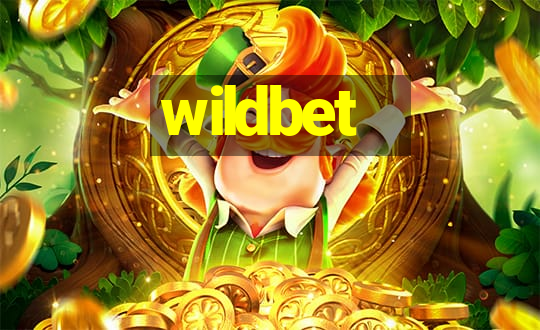 wildbet