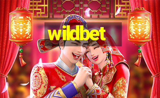 wildbet