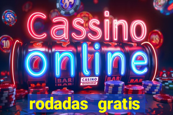 rodadas gratis estrela bet