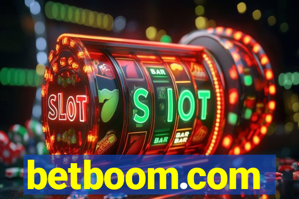 betboom.com