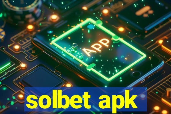 solbet apk