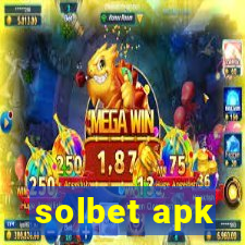 solbet apk