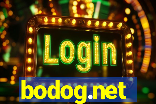 bodog.net