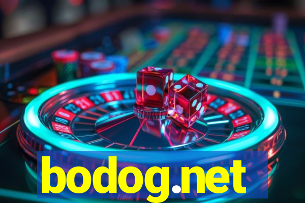 bodog.net