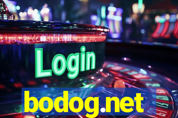 bodog.net