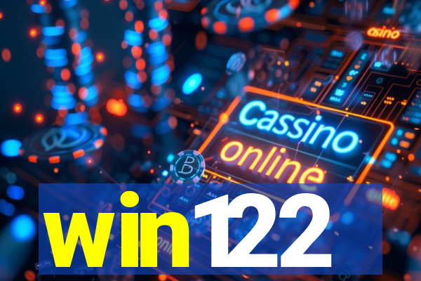 win122