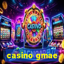 casino gmae