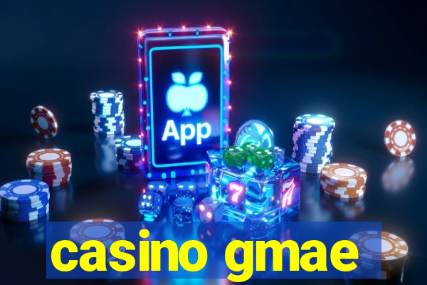 casino gmae