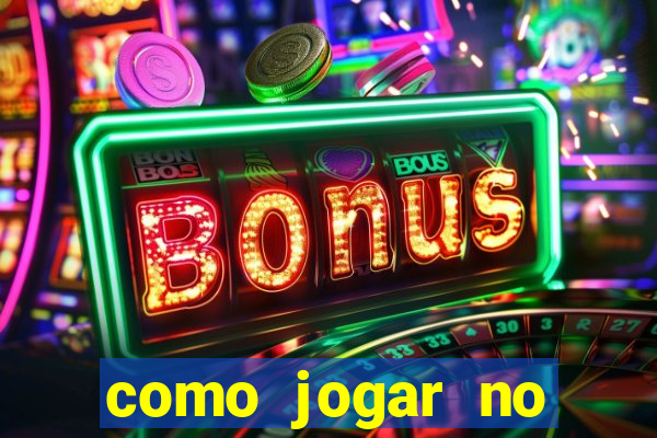 como jogar no arara 3