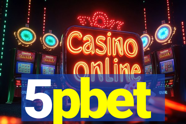 5pbet