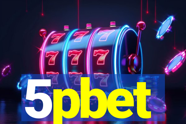 5pbet