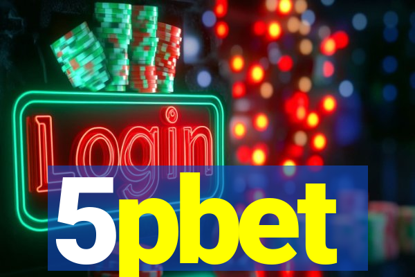 5pbet