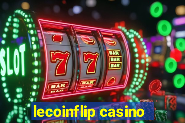 lecoinflip casino