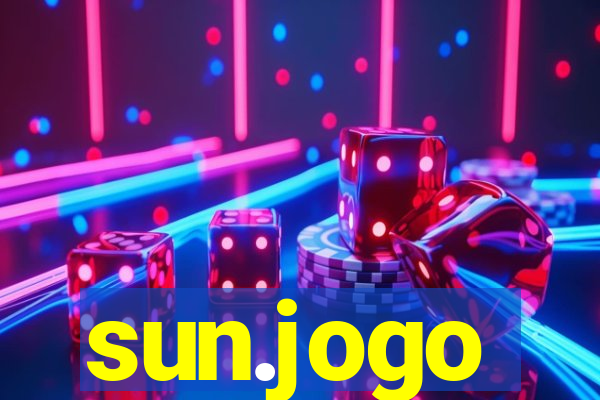 sun.jogo