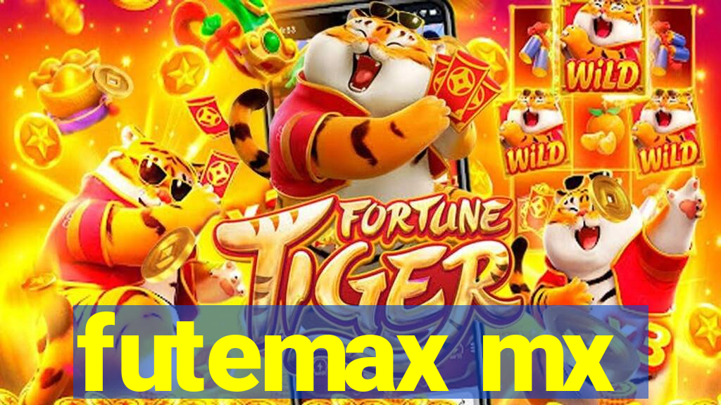 futemax mx