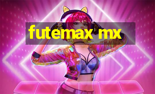 futemax mx