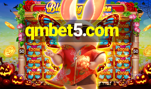 qmbet5.com