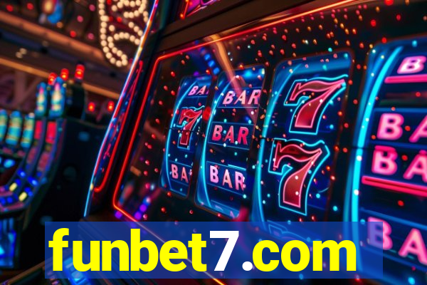 funbet7.com