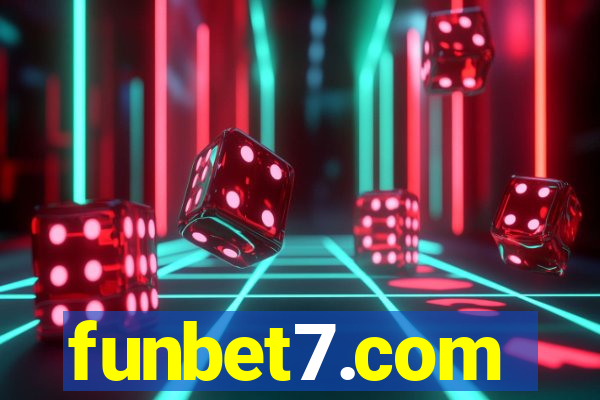 funbet7.com