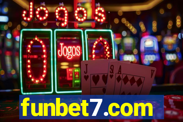 funbet7.com