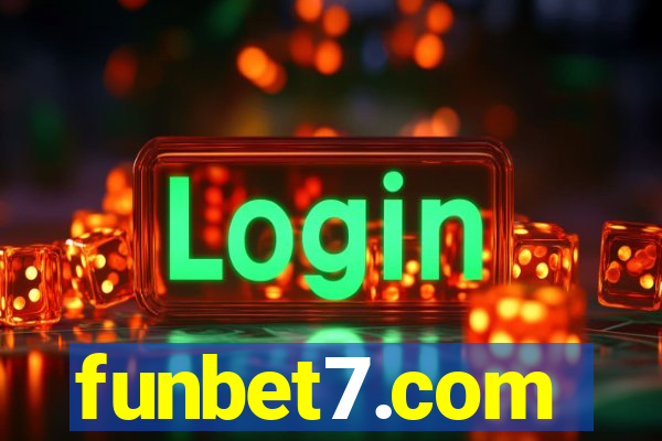 funbet7.com