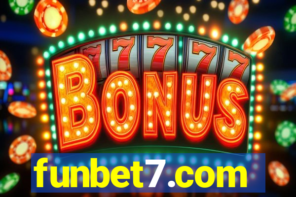 funbet7.com