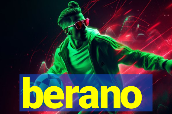 berano