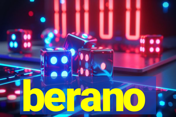 berano