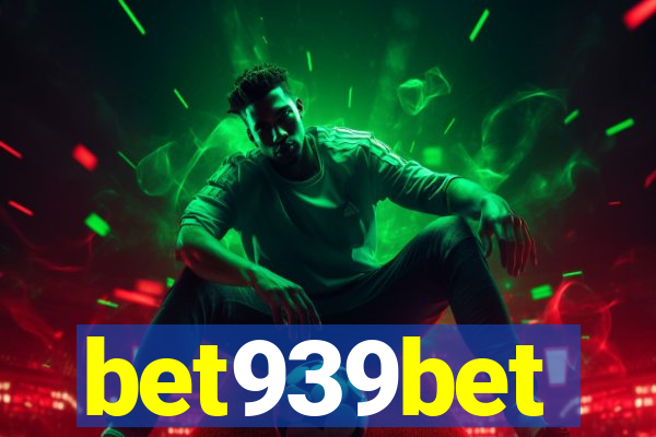 bet939bet