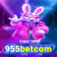 955betcom