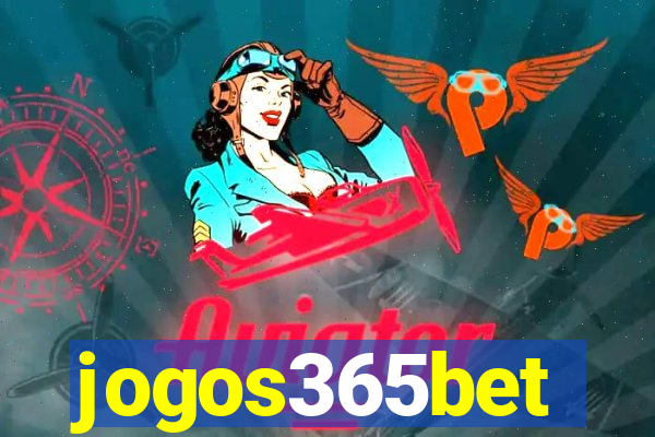 jogos365bet