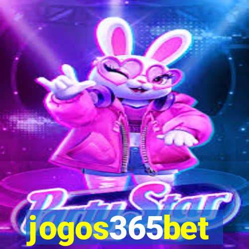 jogos365bet