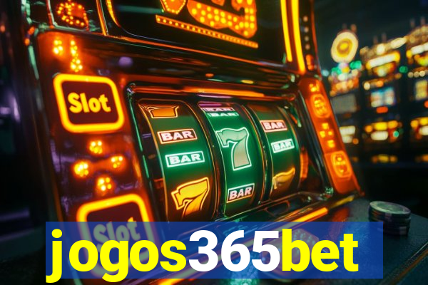 jogos365bet