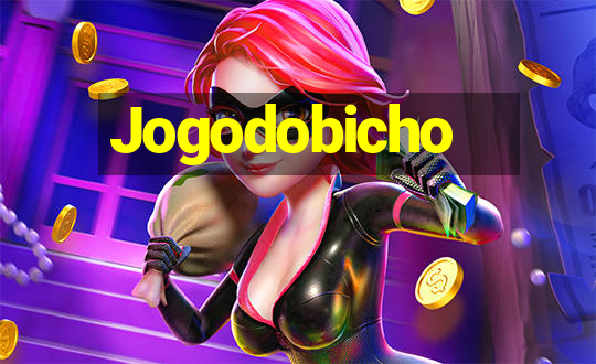 Jogodobicho