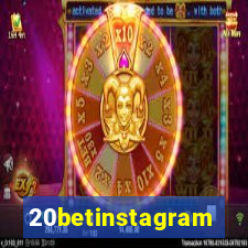 20betinstagram