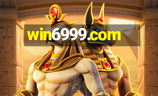 win6999.com