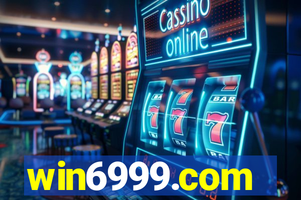 win6999.com