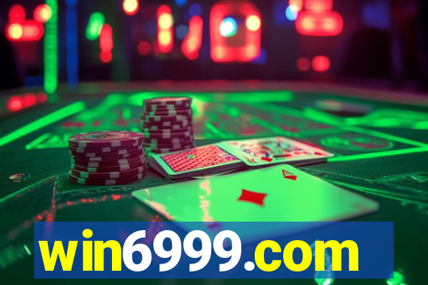 win6999.com