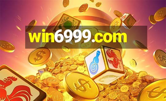 win6999.com