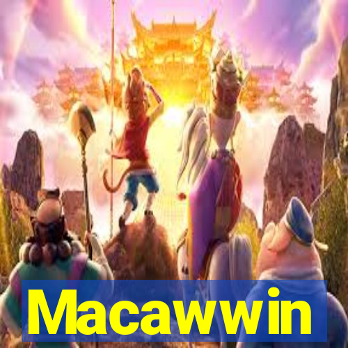 Macawwin