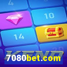 7080bet.com